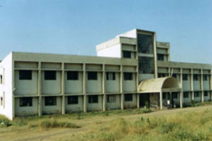 hostel